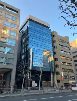 八丁堀駅 徒歩1分 現況:その他 その他居抜きなど物件 【飲食不可】