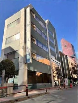 御茶ノ水駅 徒歩8分 現況:その他 その他居抜きなど物件 【業種相談】