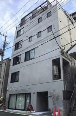 川口駅 徒歩4分 現況:その他 その他居抜きなど物件 【飲食不可】