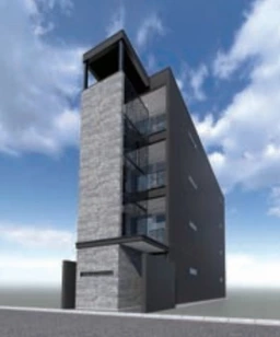 森下▼ご質問や内見希望の方は【問い合わせ】からメッセージをお願い致します▼※お電話はお控えください。外観