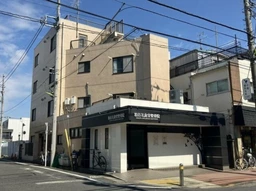 ☆ご質問や内見希望の方は【問い合わせ】からメッセージをお願い致します☆※お電話はお控えください。外観