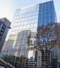 西新宿駅 徒歩5分 10F 事務所仕様物件 【飲食不可】