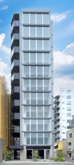 神保町駅 徒歩2分　駅近好立地店舗　1階 【飲食可】