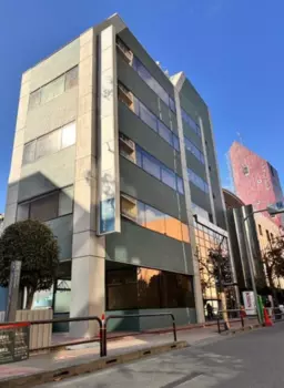 水道橋駅 徒歩8分 現況:その他 その他居抜きなど物件 【飲食不可】