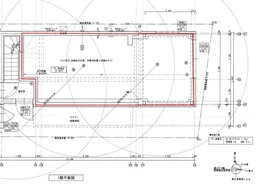 ☆ご質問や内見希望の方は【問い合わせ】からメッセージをお願い致します☆※お電話はお控えください。外観