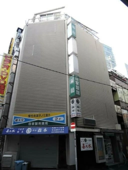 ▼▼☆ご質問や内見希望の方は【問い合わせ】からメッセージをお願い致します☆※お電話はお控えください。