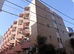 代々木駅 徒歩6分 現況:その他 その他居抜きなど物件 【飲食不可】