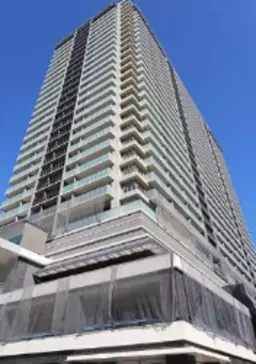 大宮駅 徒歩5分 スケルトン物件 【クリニック募集】外観