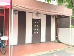 ◎ご質問や内見希望の方は【問い合わせ】からメッセージをお願い致します◎※お電話はお控え下さい。外観