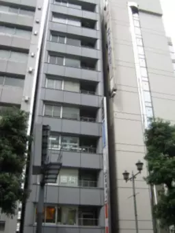 関内駅 徒歩2分 現況:その他 その他居抜きなど物件 【飲食不可】