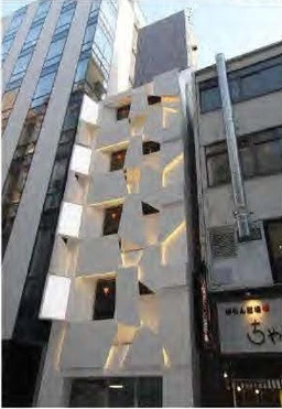 東京駅 徒歩4分 現況:その他 その他居抜きなど物件 【飲食不可】