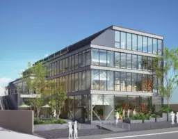 【SI0227】たまプラーザ駅徒歩4分！1階店舗物件！飲食不可。お気軽にお問合せください！