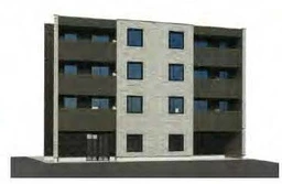 三ツ沢下町駅 徒歩3分 スケルトン物件 【物販・サービス店舗可能】