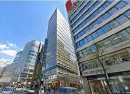 銀座駅 徒歩2分 現況:その他 その他居抜きなど物件 【飲食可】