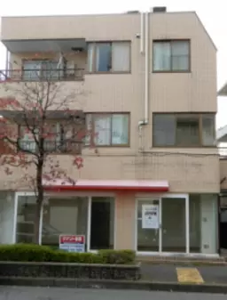 ◎ご質問や内見希望の方は【問い合わせ】からメッセージをお願い致します◎※お電話はお控え下さい。外観