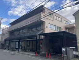 ひばりヶ丘駅 徒歩3分 現況:その他 その他居抜きなど物件 【業種相談】外観