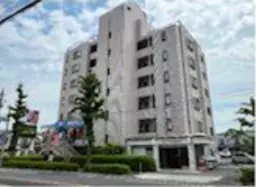 喜多見駅 徒歩7分 現況:その他 その他居抜きなど物件 【飲食可(重飲食不可)】外観