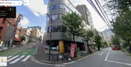 重飲食可！業種お気軽にご相談下さい。