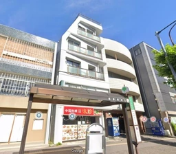 千石駅 徒歩2分 スケルトン物件 【業種相談】