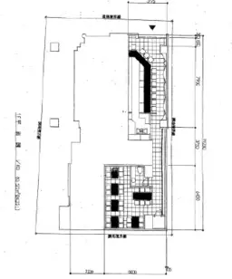 ◎ご質問や内見希望の方は【問い合わせ】からメッセージをお願い致します◎※お電話はお控え下さい。外観