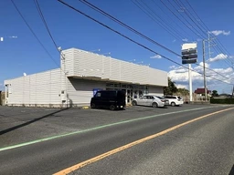 祇園駅 徒歩9分 現況:その他 その他居抜きなど物件 【業種相談】外観