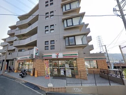 野崎駅 徒歩3分 現況:物販 その他居抜きなど物件 【業種相談】外観