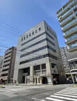 横浜駅 徒歩5分 現況:その他 その他居抜きなど物件 【飲食不可】