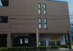 与野本町駅 徒歩4分 現況:その他 その他居抜きなど物件 【飲食不可】外観