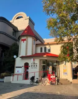 中川駅 徒歩1分 現況:その他 その他居抜きなど物件 【業種相談】