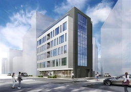 本厚木駅北口徒歩1分！1階路面店舗です！重飲食相談可能！