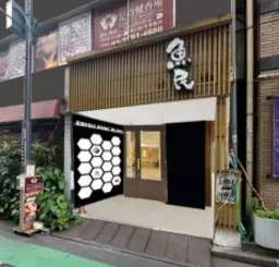 人気の恵比寿エリア！美容サロン·教室·カフェ等おすすめです!賃料800,000円(税込)外観