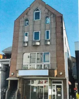 入間市駅 徒歩5分 現況:その他 その他居抜きなど物件 【業種相談】外観