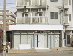 須磨駅 徒歩3分 現況:その他 その他居抜きなど物件 【業種相談】外観
