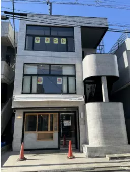 ◆ご質問や内見希望の方は【問い合わせ】からメッセージをお願い致します◆※お電話はお控えください。外観