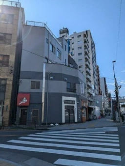 ◆ご質問や内見希望の方は【問い合わせ】からメッセージをお願い致します◆※お電話はお控えください。外観