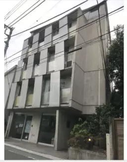 ◆ご質問や内見希望の方は【問い合わせ】からメッセージをお願い致します◆※お電話はお控えください。外観