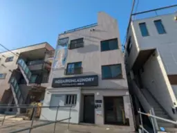 武蔵小杉駅 徒歩9分 現況:その他 その他居抜きなど物件 【業種相談】