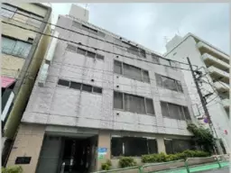 市ヶ谷駅 徒歩2分 現況:その他 その他居抜きなど物件 【飲食不可】