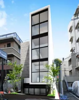 池尻大橋駅 徒歩14分 現況:その他 その他居抜きなど物件 【飲食可】