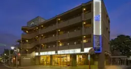 東村山駅 徒歩7分 現況:その他 その他居抜きなど物件 【飲食不可】外観