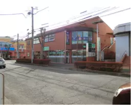 鶴ヶ島駅 徒歩2分 現況:エステ・マッサージ・サロン その他居抜きなど物件 【飲食不可】外観