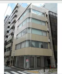 【軽飲食可】小伝馬町駅 徒歩1分！ ★