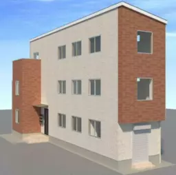 ◆ご質問や内見希望の方は【問い合わせ】からメッセージをお願い致します◆※お電話はお控えください。外観