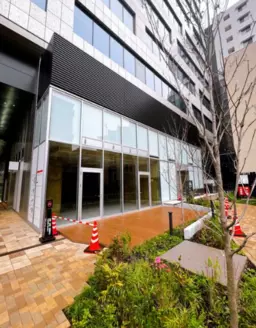 ◆ご質問や内見希望の方は【問い合わせ】からメッセージをお願い致します◆※お電話はお控えください。