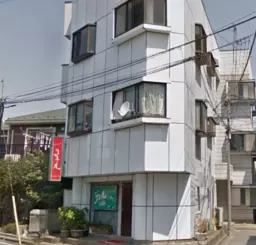 ◆ご質問や内見希望の方は【問い合わせ】からメッセージをお願い致します◆※お電話はお控えください。外観