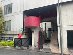 四ツ谷駅 徒歩4分 現況:その他 その他居抜きなど物件 【業種相談】外観