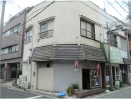 ◆ご質問や内見希望の方は【問い合わせ】からメッセージをお願い致します◆※お電話はお控えください。外観