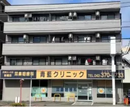 矢野口駅 徒歩2分 現況:その他 その他居抜きなど物件 【軽飲食可】外観