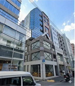 表参道駅 徒歩6分 現況:その他 その他居抜きなど物件 【業種相談】