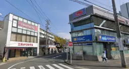 一棟募集/飲食まで相談/お問合せはメールフォームより、想定業種ご教示願います。